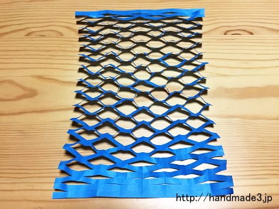 折り紙で七夕飾りの作り方まとめ 簡単な折り方を紹介します